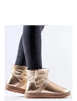 Snehule model 205046 Solea