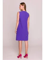 Denné šaty model 214668 Stylove