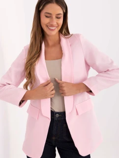 Blejzr model 219199 Taliansko Moda