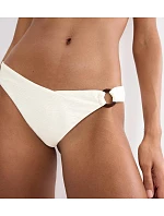 Letné brazílske duny - BEIGE - TRIUMPH BEIGE - TRIUMPH Letné brazílske duny - BEIGE - TRIUMPH BEIGE - TRIUMPH