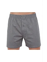 Boxerky Cornette Comfort 004/03 3-4XL