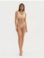 Nohavičky Julimex Mousse Brasil Maxi XS–2XL