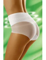 Wolbar Sentima figy S-2XL