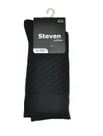 Pánske ponožky Steven Suitline art.056