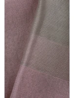 Art Of Polo 23422 Šatka Shimmer Time