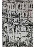 Dámsky kabát 218-1 - NUMOCO Dámsky kabát 218-1 - NUMOCO