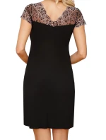 Dámska nočná košeľa Emma - Donna