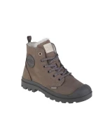 Palladium Pampa Hi Zip W WL 95982-055-M