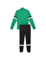 Tepláková súprava Puma Team Rise M 658653 05