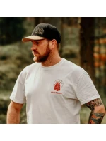 ČIAPKA OFFLANDER SNAPBACK