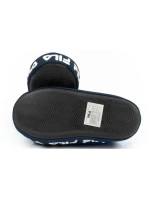 Papuče Fila Comfider Jr FFK0117.53149