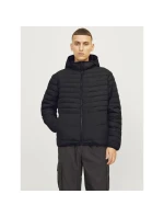 Jack&Jones Jjestate Baliteľná bunda s kapucňou Noos M 12256983
