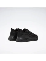 Reebok NFX Trainer M 100032888 Reebok NFX Trainer M 100032888