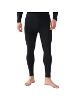 Termálne legíny 4F M173 M 4FWAW24USEAM173 20S