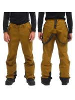 Lyžiarske nohavice O'Neill Chute M 2550018-17015