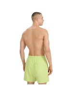 Plavecké šortky 4F M 4FWSS25UBDSM134 45S