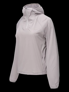 Dámska bunda TICIA W