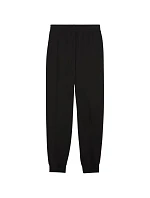Puma ESS Small No.1 Comfort black 682458 01 dámske nohavice Puma ESS Small No.1 Comfort black 682458 01 dámske nohavice