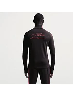 Nike PSG Strike Drill Top II2762-010 Nike PSG Strike Drill Top II2762-010