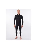 Penová doska RIP CURL Freelite Bz Stm 32 Gb – čierna Penová doska RIP CURL Freelite Bz Stm 32 Gb – čierna