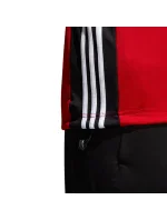 Pánska tréningová mikina Regista 18 CZ8651 - Adidas