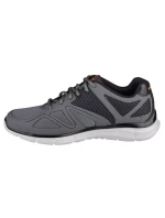 Skechers Satisfaction-Flash Point M 58350-CCOR