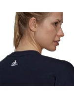 Mikina adidas U4U Soft Knit Sweatshirt W GS3880 Mikina adidas U4U Soft Knit Sweatshirt W GS3880