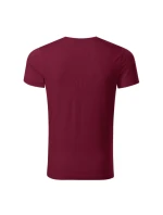 Pánske tričko Action M MLI-15086 - Malfini