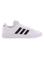 Topánky adidas Grand Court 2.0 M GW9250 Topánky adidas Grand Court 2.0 M GW9250
