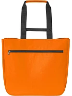 Halfar 1818020 Veľká taška „Softbasket“ 47.8020 oranžová Halfar 1818020 Veľká taška „Softbasket“ 47.8020 oranžová