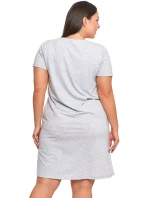 Moraj PDK3500-007 farba:sivá