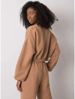 Mikina RV BL 7450.64 tiav