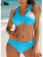 Plavky Amina M-658 (6) - Marko