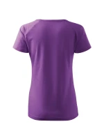 Dámske tričko Dream T-shirt fialové