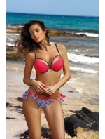 Dámske dvojdielne plavky Cindy M-454 - Marko