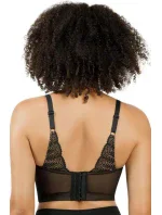 Mäkká podprsenka P5951 - Parfait