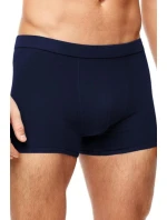 PÁNSKE BOXERKY PREMIUM BB009