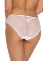 Nohavičky model 164258 Mat