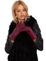 Rukavice model 190872 AT