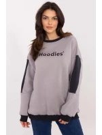 Mikina model 206609 Továrenská cena