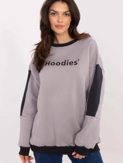 Mikina model 206609 Továrenská cena