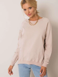 Mikina model 222232 Rue Paris