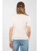 Sveter s krátkym rukávom model 223998 Továrenská cena