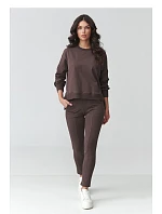 Súprava model 226805 Macadamia