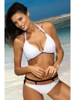 Dvojdielne plavky model 80087 Marko