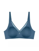 Dámska podprsenka True Shape Sensation N01 telová - TRIUMPH