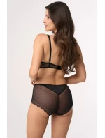 Nohavičky Babell BBL 209 S-2XL Nohavičky Babell BBL 209 S-2XL