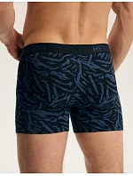 Boxerky Henderson 45484 Fend2 A'2 M–4XL Boxerky Henderson 45484 Fend2 A'2 M–4XL
