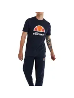 Tričko Ellesse Dyna Tee M SXG12736429 tričko