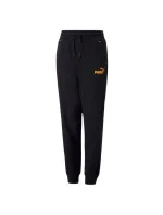 Puma Power Jr nohavice 670100 51